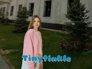 Tinytinkle