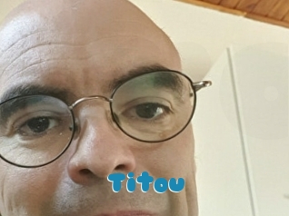 Titou