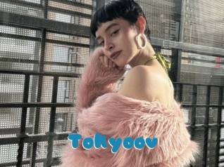 Tokyoov