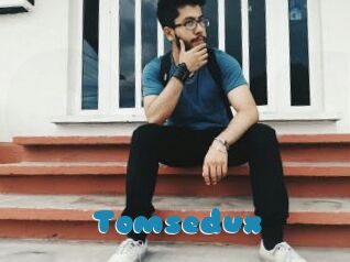 Tomsedux