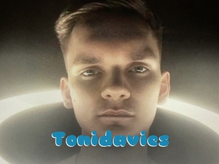 Tonidavies