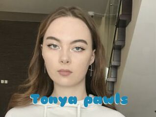 Tonya_pawls