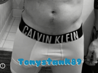 Tonystank89