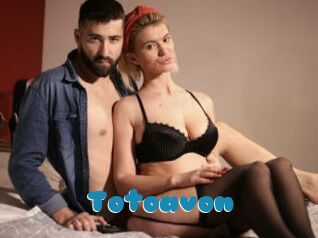 Totoavon