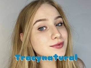 Tracynatural