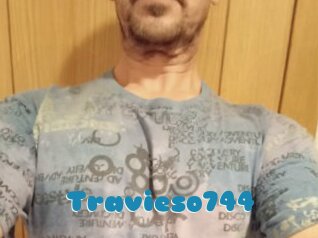 Travieso744