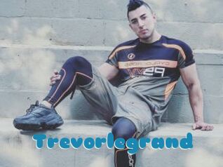 Trevorlegrand