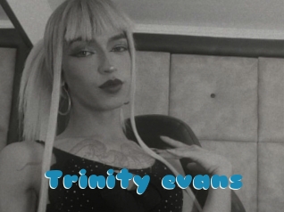 Trinity_evans