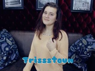 Trissstoun
