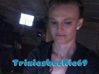 Trixiesbeckie69