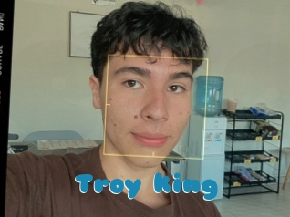 Troy_king