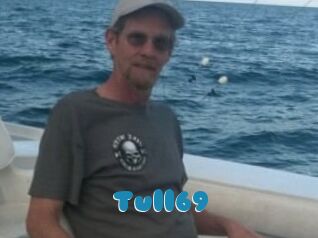 Tull69