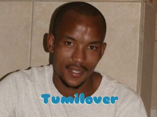 Tumilover
