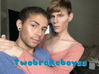 Two_broke_boyss