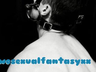Twosexualfantasy_xx