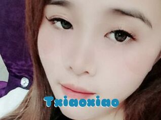 Txiaoxiao