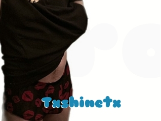 Txshinetx