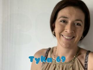 Tyka_69