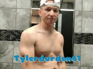 Tylerdurden61