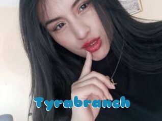 Tyrabranch
