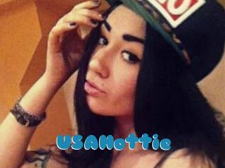USAHottie