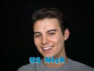 US_Nick