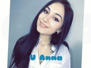 U_Anna