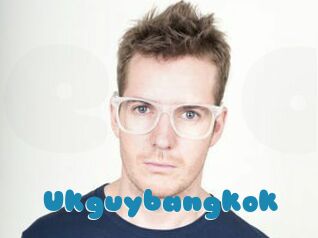 Ukguybangkok