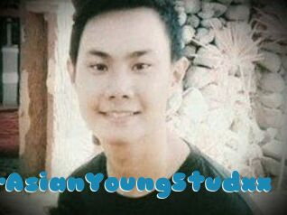 Ur_Asian_Young_Studxx