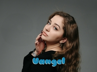 Uangel