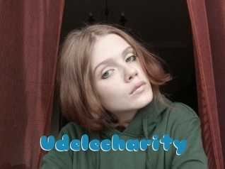 Udelecharity