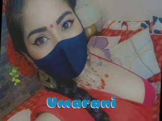 Umarani