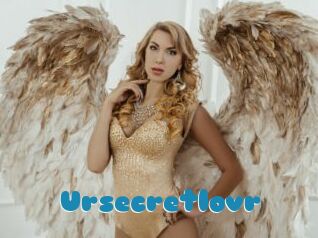 Ursecretlovr