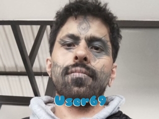 User69