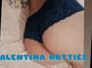 VALENTINA_HOTTIES