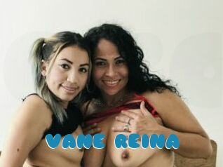 VANE_REINA