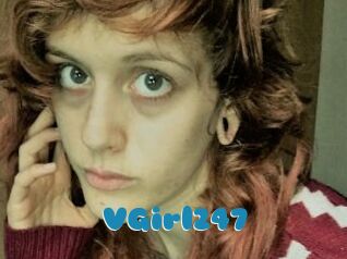 VGirl247
