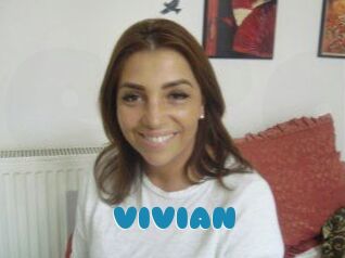 VIVIAN_