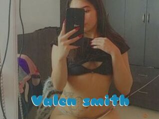 Valen_smith