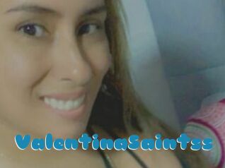 ValentinaSaintss