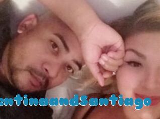 Valentina_and_Santiago