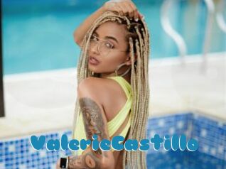 ValerieCastillo