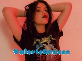 ValerieGracee