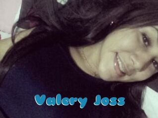 Valery_Joss