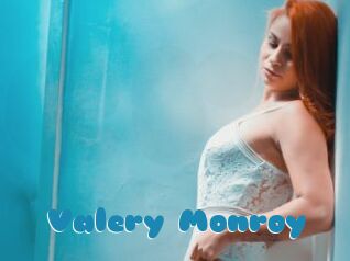 Valery_Monroy