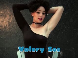 Valery_Zoe