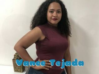 Vanee_Tejada