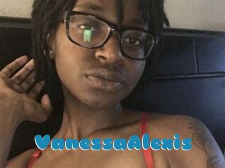 Vanessa_Alexis