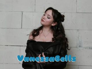 VanessaBells