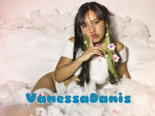 VanessaDanis